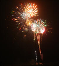 fireworks 3