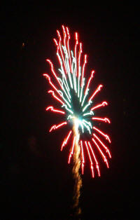 fireworks 4